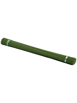 Bundle 100 Pieces