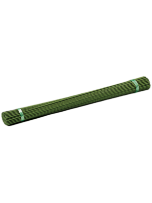 Bundle 100 Pieces