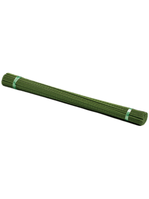 Bundle 100 Pieces