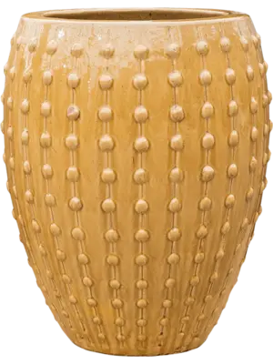 Emperor Ochre