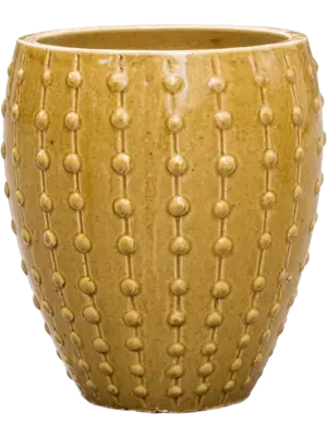 Emperor Ochre