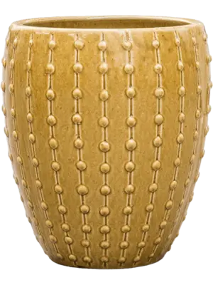 Emperor Ochre