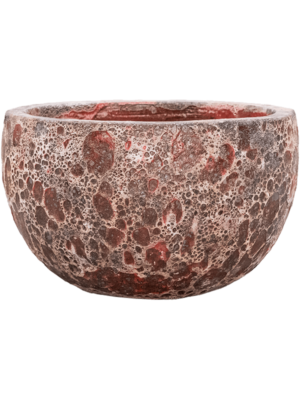 Bowl Relic Pink