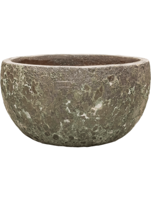 Bowl Relic Jade