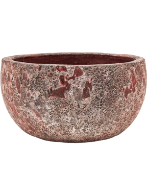 Bowl Relic Pink