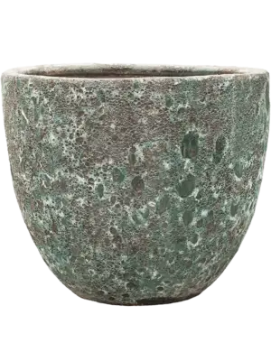 Couple Relic Jade
