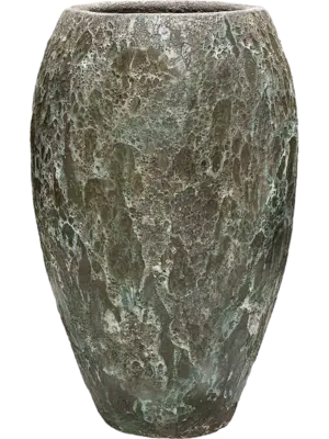 Emperor Relic Jade
