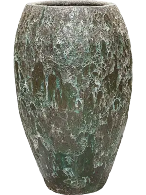 Emperor Relic Jade
