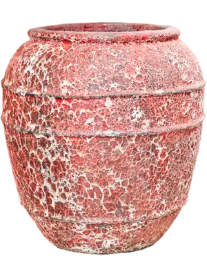 Balloon relic pink