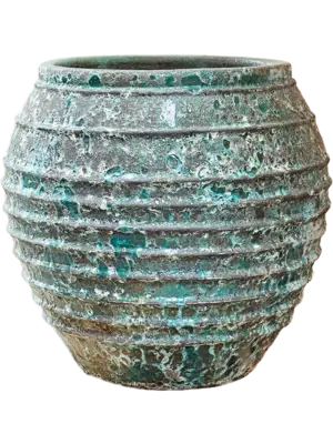 Balloon Relic Jade