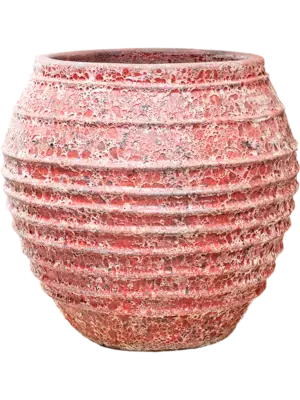 Balloon Relic Pink