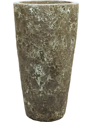 Partner Straight Relic Jade