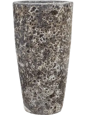 Partner Straight Relic Black