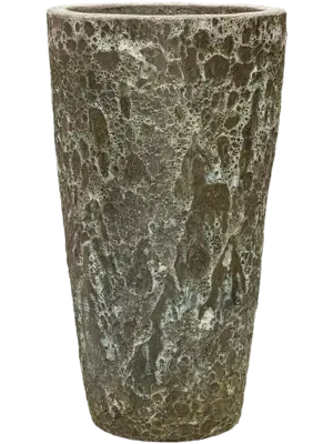 Partner Straight Relic Jade