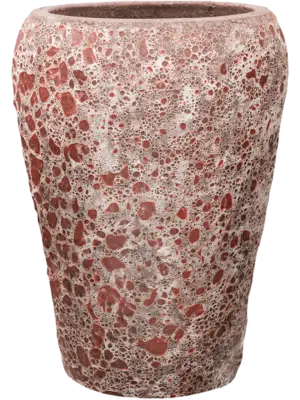 Coppa Relic Pink