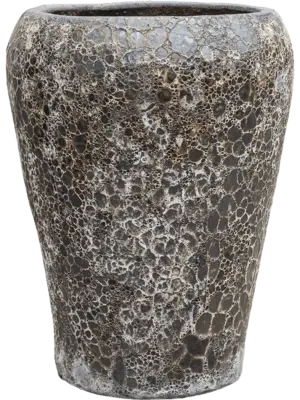 Coppa Relic Black