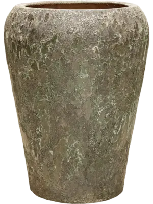 Coppa Relic Jade