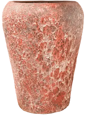Coppa Relic Pink
