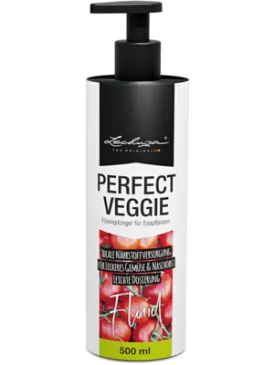 Liquid Fertilizer 475 ml (5 x)