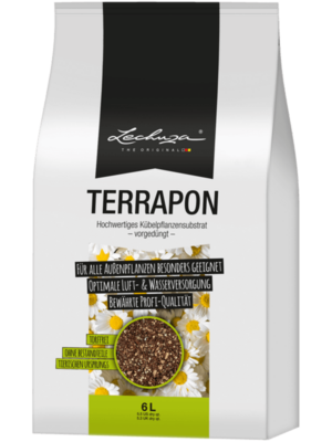 Terrapon 6 ltr.