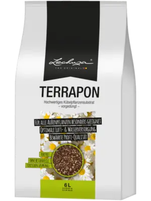 Terrapon 6 ltr.