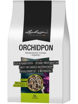 Orchidpon 3 ltr.