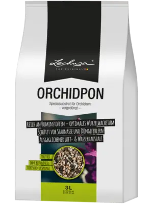 Orchidpon 3 ltr.