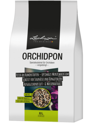 Orchidpon 6 ltr.