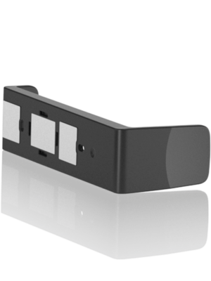 Cube (Glossy & Color)