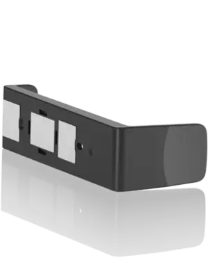 Cube (Glossy & Color)