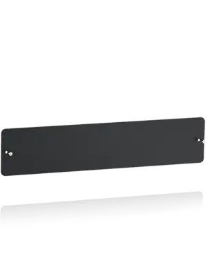 Cube (Glossy & Color)