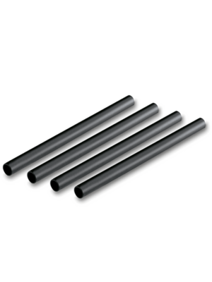 Deep Liner Cubico Alto (set of 4)