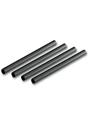 Deep Liner Cubico Alto (set of 4)