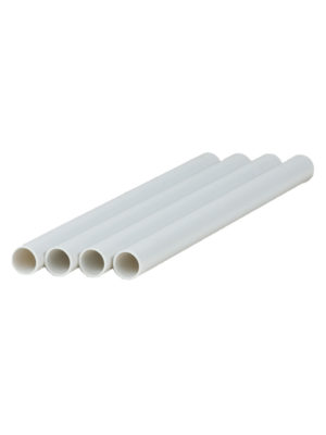 Deep Liner 30/30/56 (set of 4)