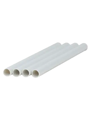 Deep Liner 30/30/56 (set of 4)