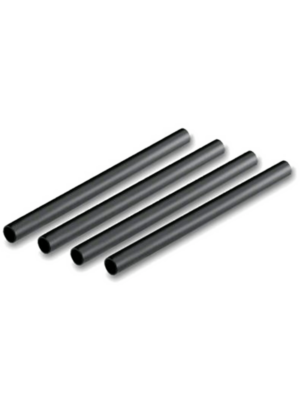 Liner 22/22/41 (set of 4)