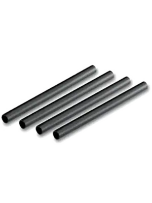 Liner 22/22/41 (set of 4)