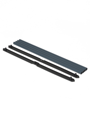 Hydro 40/40/20 (set of 4)