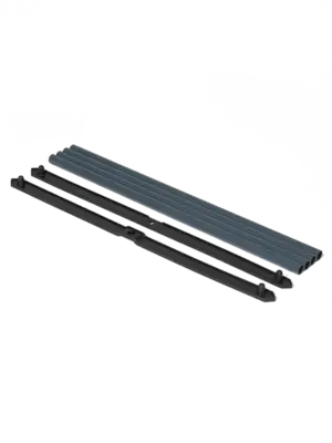 Hydro 40/40/20 (set of 4)