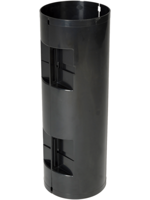 Liner Hydro Rondo/Diamante 40