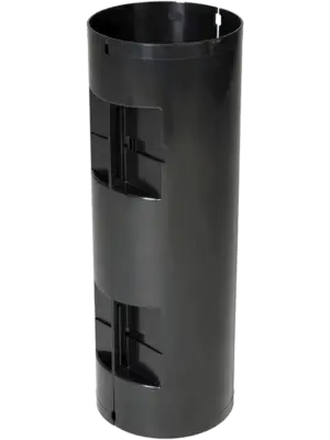 Liner Hydro Rondo/Diamante 40