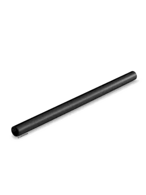 Support 160x215 Mounted