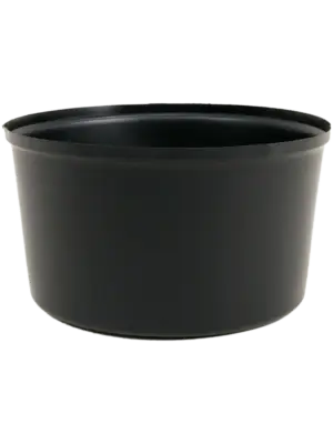 Classico 35 Hydro (20/box)