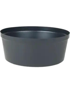 Classico 50 Hydro (20/box)