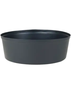 Classico 60 Hydro (20/box)