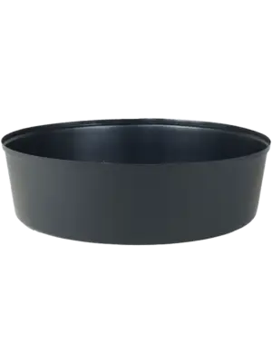 Classico 70 Hydro (20/box)