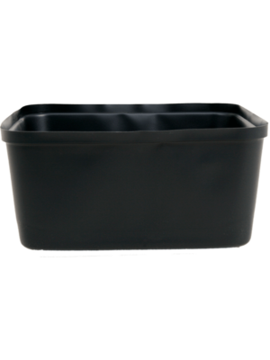 Quadro 35 Hydro (20/box)
