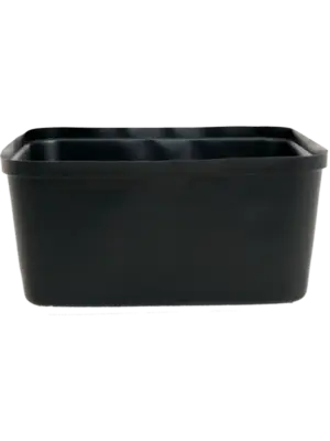 Quadro 35 Hydro (20/box)