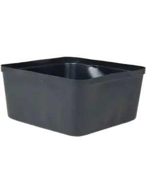 Quadro 43 Hydro (20/box)