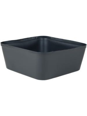 Quadro 50 Hydro (20/box)